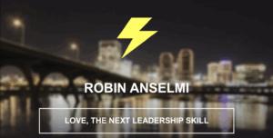 Our Featured Team Member Video